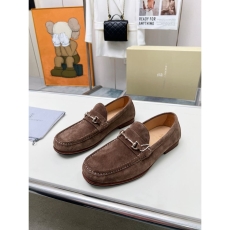 Brunello Cucinelli Shoes